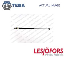 8195830 TAILGATE BOOT STRUT