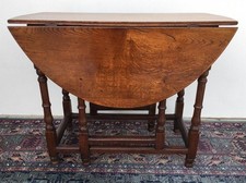 Early Georgian 18th Century