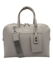 IANNE                    Omlet Grand pink