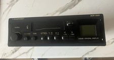 Blaupunkt ACR 3221Vintage