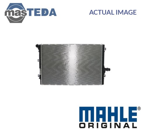 1539 001s engine cooling - cr,