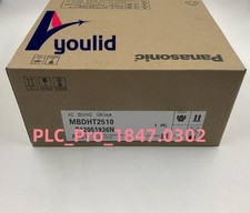 MBDHT2510 1PCS Brand New Panasonic MBDHT2510 Fast delivery US Free tax