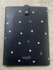 JACK WILLS 10" Tablet Cover