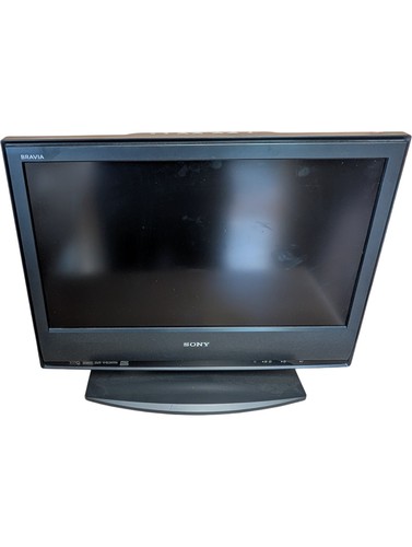 Sony bravia kdl 20s2030 lcd - kdl-20s2030, tv