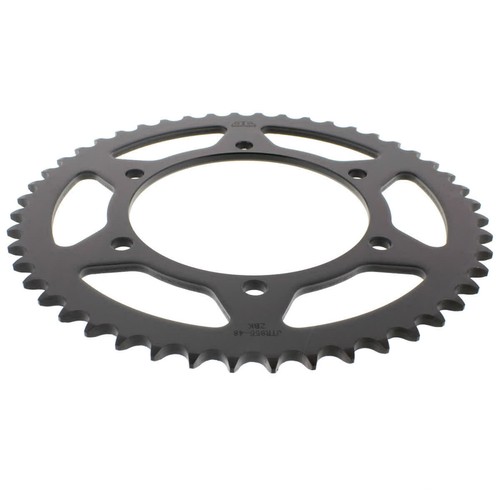 Crown z48 520 - 520, d.int.