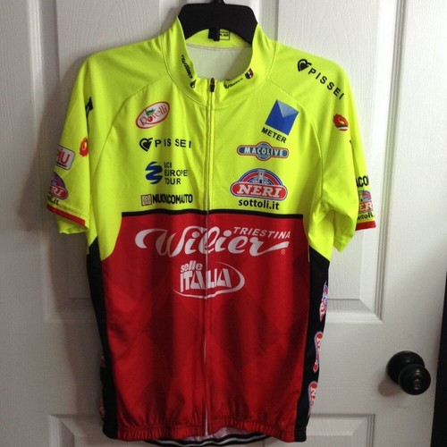 Wilier - wilier,