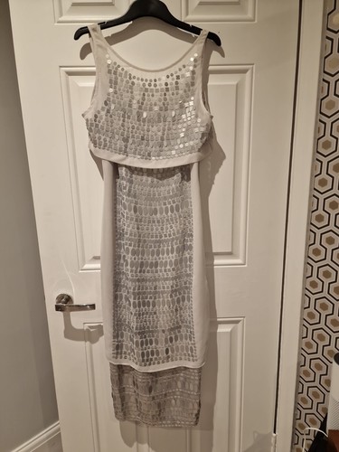 Stunning amanda wakeley maxi - stunning,