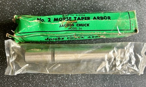 New vintage jacobs - vintage,