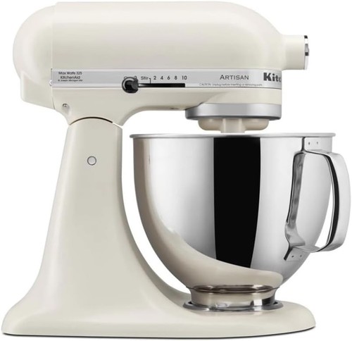 Kitchenaid mixer tilt head - kitchenaid,