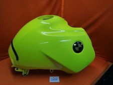 BMW R1100 R1150 GS Tank 3150