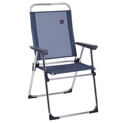 Lafuma alu victoria chair - lafuma,