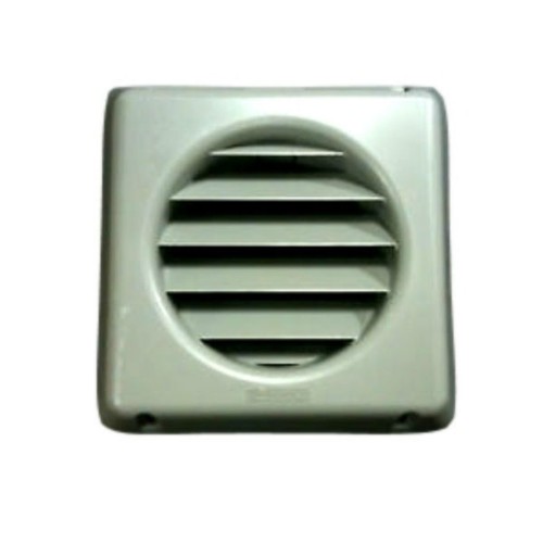 Vortice 22010 extractor fan - 22010,