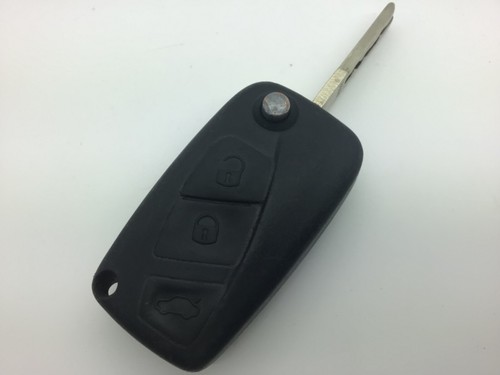 Fiat punto panda ducato - punto,
