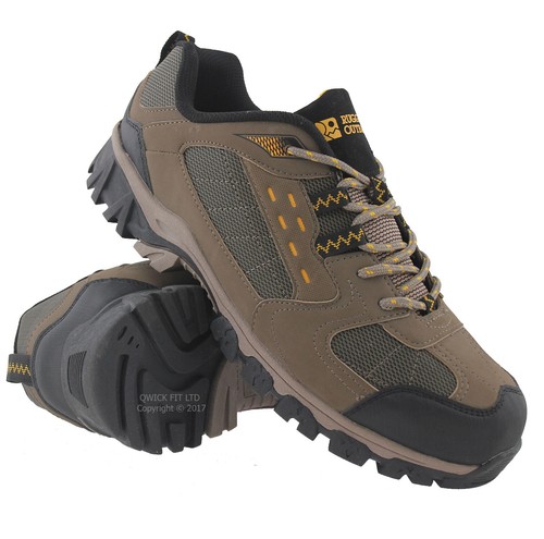 Womens hiking trainers - womens,