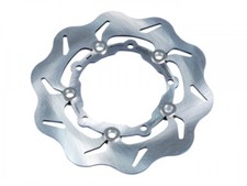 Polini Wavy Floating Brake