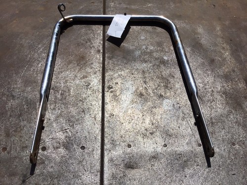 Yamaha ylm446s mower lower - yamaha,