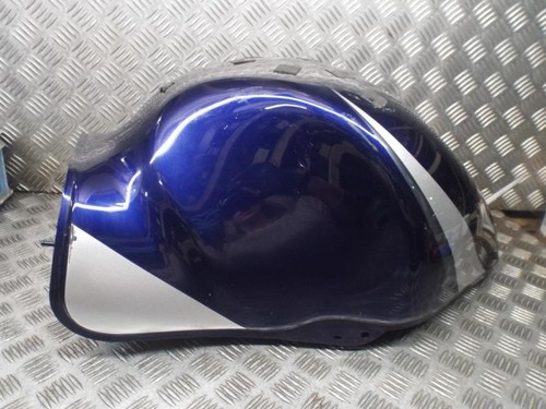 Suzuki gsx1300r gsx1300 - suzuki, r