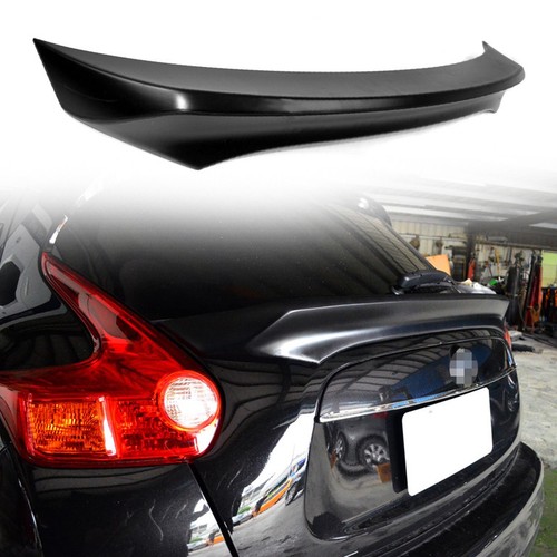 New unpainted for nissan - 12-16,