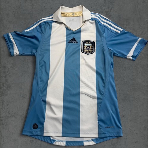 Adidas argentina afa - adidas,