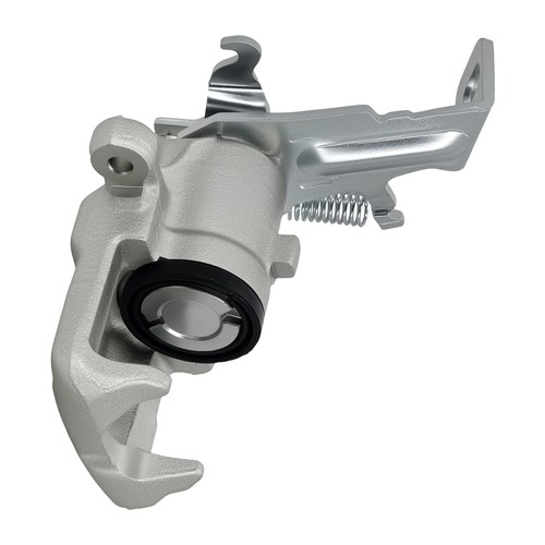 Floating brake caliper rear - brake,