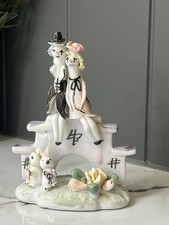 Vintage Zampiva Italy Lovers