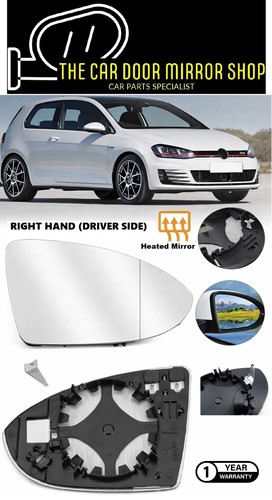 Golf mk7 2013 2020 right - golf, 2013-2020