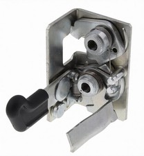 Inner Door Lock for Kubota