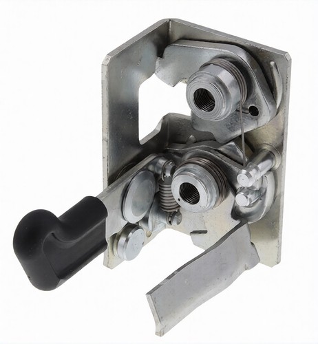 Inner door lock for kubota - door,