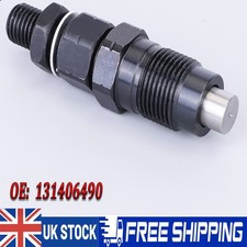 New Upgrade 131406490 Fuel