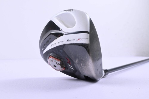 Taylormade r11s driver 10 5 - r11s,