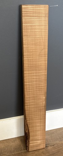 Hades roasted maple 5a - hades,