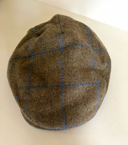 Hackett men herringbone - men's,