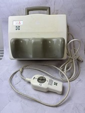 SUN ANCON SUN HARMONY THE CHI