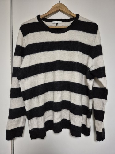 Bella freud unisex mohair - freud,