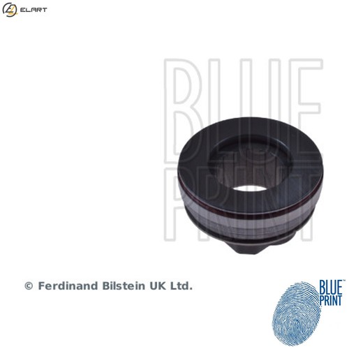 Clutch release bearing - clutch,