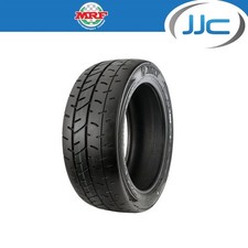 1 x MRF ZTR Tarmac Rally