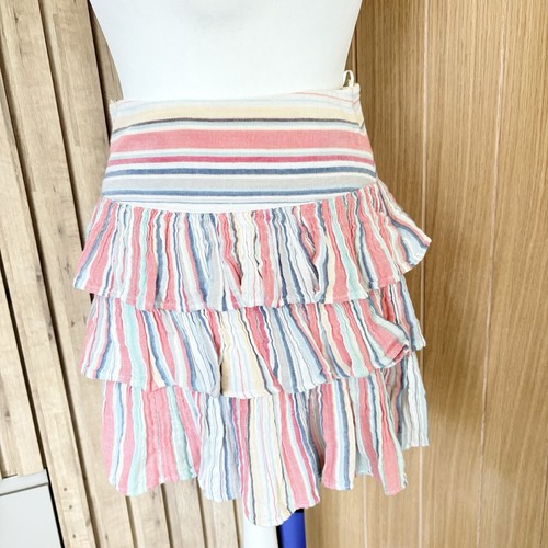 Joe brown rara - brown, skirt