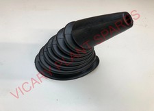 GAITER JCB Part No. 400/X5528