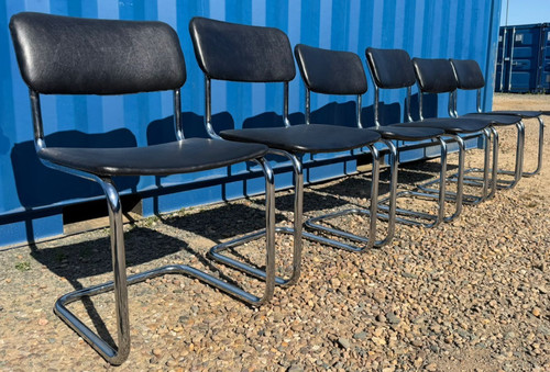 Vintage bauhaus marcel - vintage,