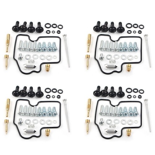 Set carburetor rebuild carb - set,