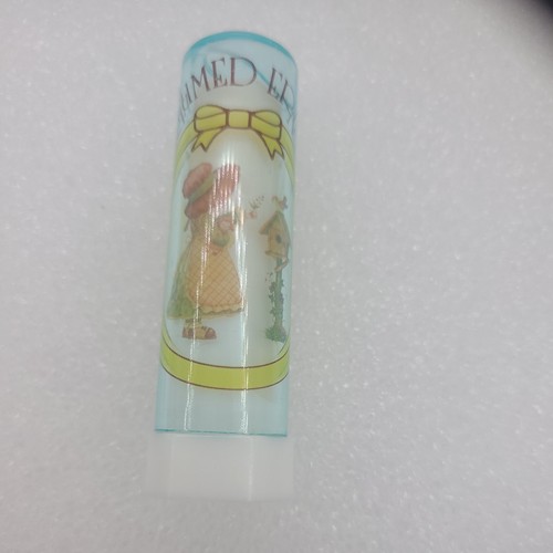Rare vintage eraser - eraser,