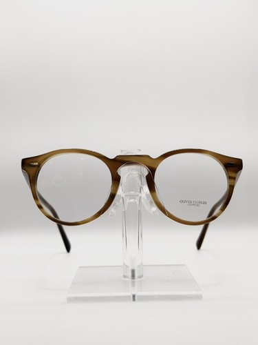 New oliver peoples - *new*,