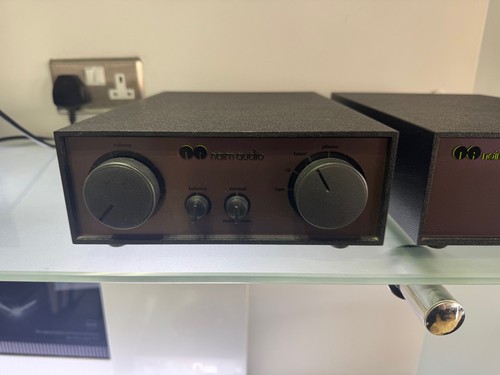 Naim nac nap - 62/nap, 90