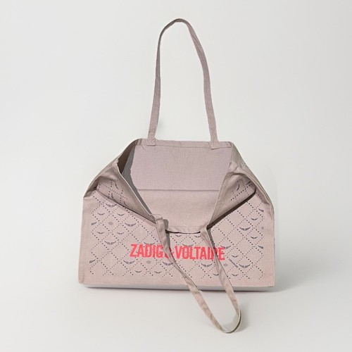 Zadig voltaire ao - zadig,