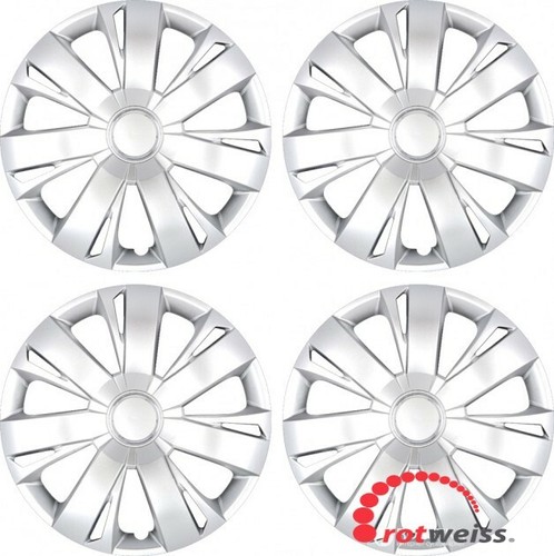 Wheel trims hub caps - wheel,