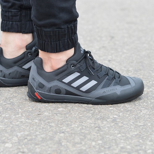 Adidas terrex swift solo - adidas,