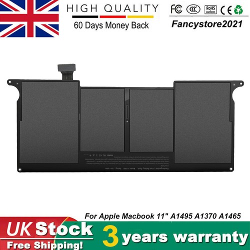 For apple macbook - apple, air