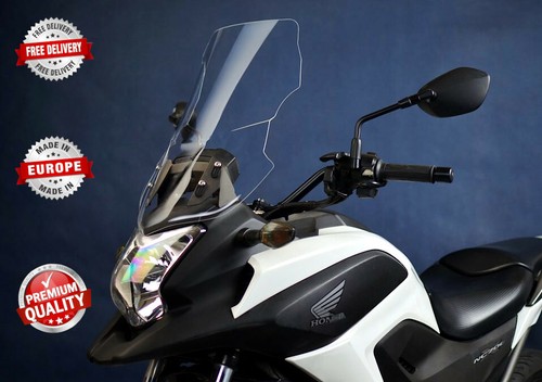 Honda 700 2012 2013 - 700, 2012-2013
