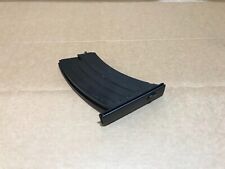 BMW E60 E61 5 SERIES OEM DRIVER SIDE CUP HOLDER 7063104