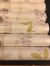 Laura ashley wallpaper avebury - laura,
